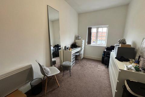 2 bedroom apartment for sale, House Of York, Charlotte Street, Birmingham, B3