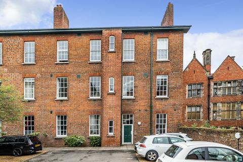 2 bedroom apartment for sale, Mons Court, Winchester, Hampshire