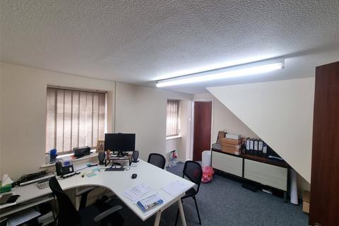 Office to rent, Caldicot, Monmouthshire NP26