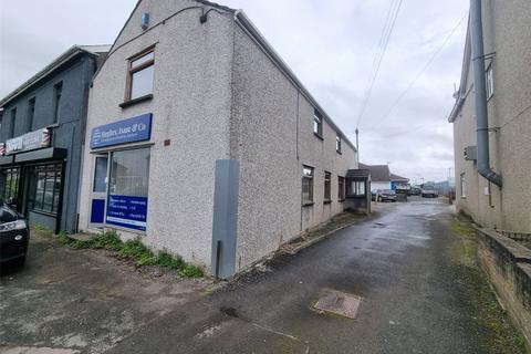 Office to rent, Newport Road, Monmouthshire NP26