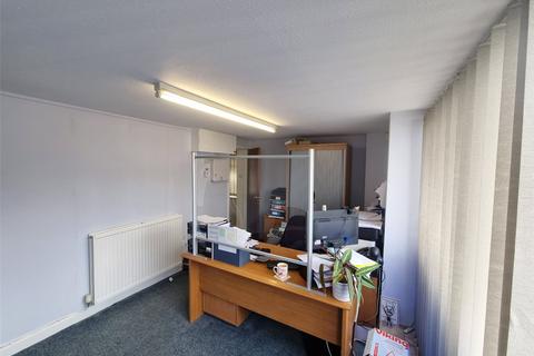 Office to rent, Newport Road, Monmouthshire NP26