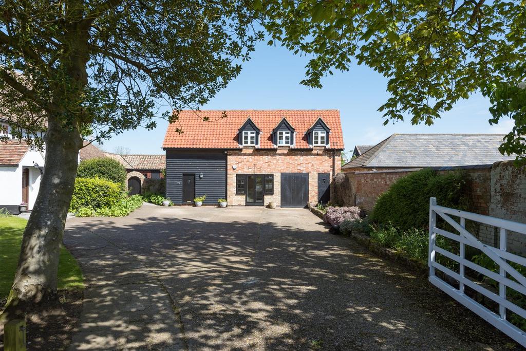 Annexe