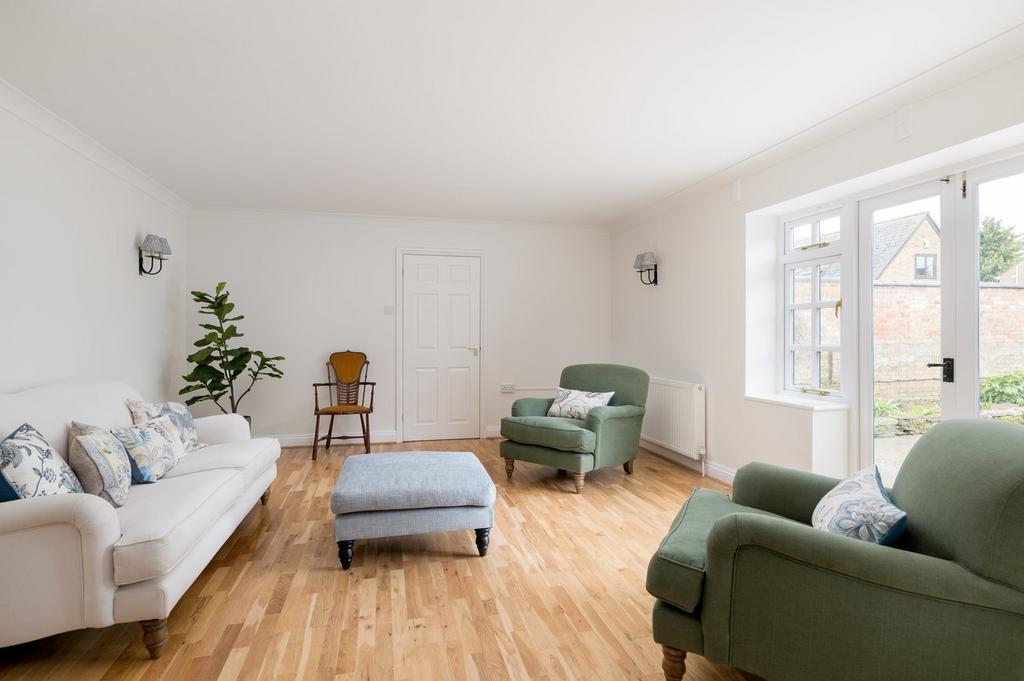 Annexe