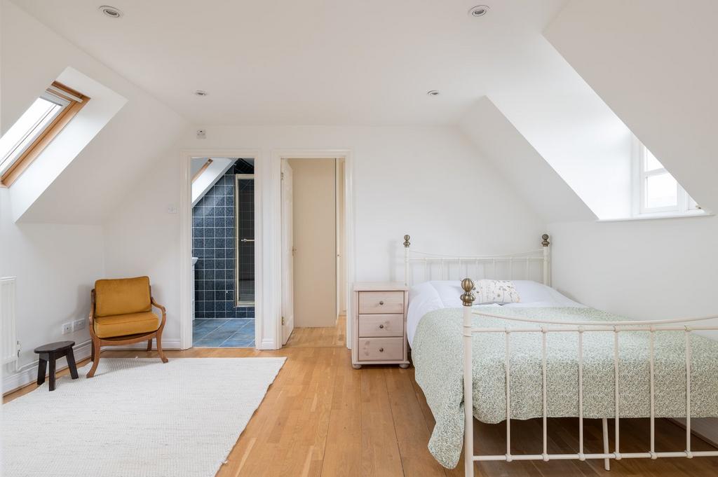 Annexe