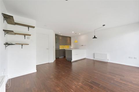 2 bedroom apartment to rent, Kay Street, London, E2