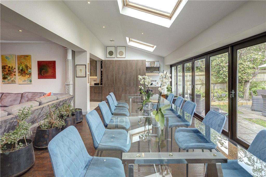 Picture No. 03
