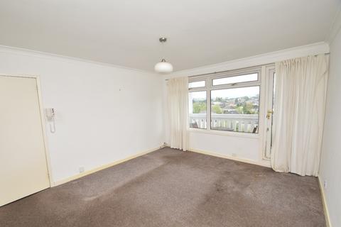 1 bedroom apartment for sale, 6/3 23 Tannadice Path,  Cardonald, Glasgow, G52 3DX
