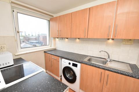 1 bedroom apartment for sale, 6/3 23 Tannadice Path,  Cardonald, Glasgow, G52 3DX
