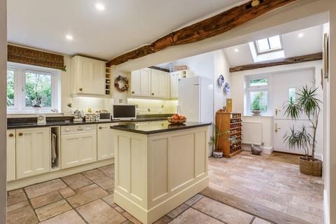 3 bedroom barn conversion for sale, Chawton, Alton, Hampshire, GU34