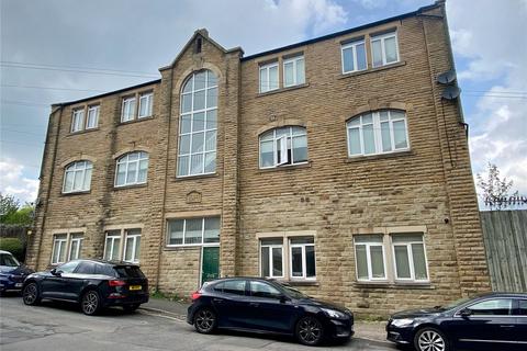 undefined, Talbot Mills, Well Lane, Batley, WF17