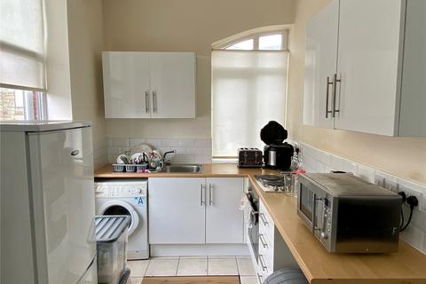 undefined, Talbot Mills, Well Lane, Batley, WF17