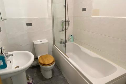 undefined, Talbot Mills, Well Lane, Batley, WF17