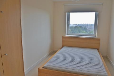 2 bedroom flat to rent, Winterthur Way, Victory Hill, Basingstoke, RG21