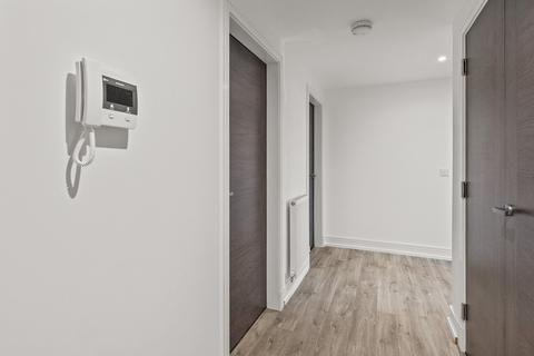 2 bedroom apartment for sale, Jardine Avenue, Falkirk, FK2