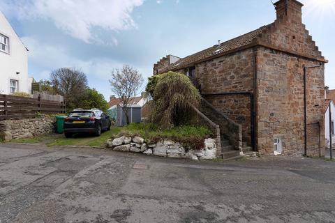 Studio for sale, 16 Forth Street, St. Monans, Anstruther, KY10 2AX