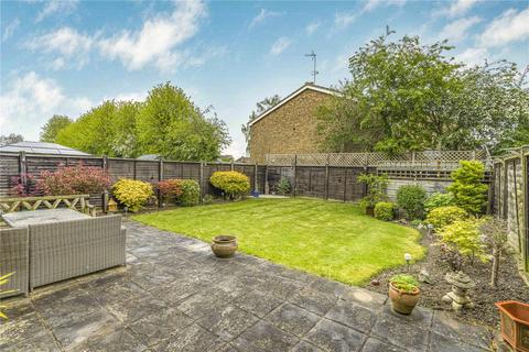 5 bedroom semi-detached house for sale, Cherry Tree Road, Oxfordshire OX39