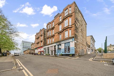 2 bedroom flat for sale, Dalhousie Street, Glasgow G3