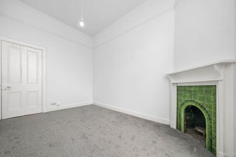 2 bedroom flat for sale, Dalhousie Street, Glasgow G3