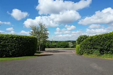 Plot for sale, Ostlers Way, Kettering, Northamptonshire, NN15