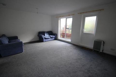 2 bedroom flat to rent, DOWNS ROAD, LU1