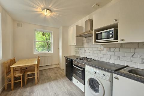 1 bedroom apartment to rent, Sutherland Avenue, Maida Vale W9