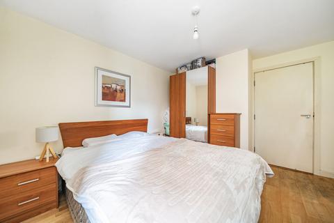1 bedroom apartment for sale, Jutland Street, Manchester