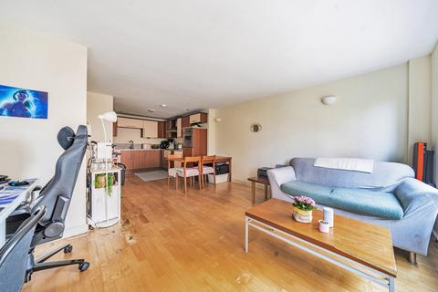 1 bedroom apartment for sale, Jutland Street, Manchester