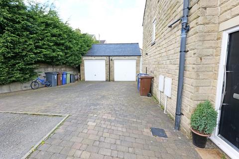 3 bedroom semi-detached house for sale, Forest Bank, Trawden, Colne, BB8
