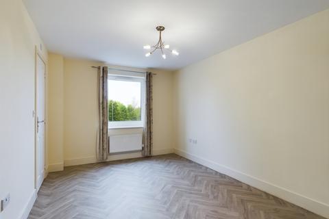 2 bedroom apartment to rent, 5 Suffolk Drive, Gloucester, GL1