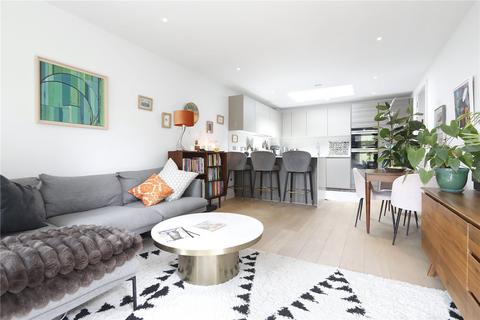 2 bedroom apartment for sale, Featherstone Street, London, EC1Y
