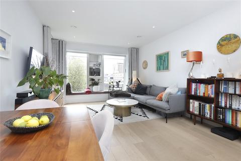 2 bedroom apartment for sale, Featherstone Street, London, EC1Y