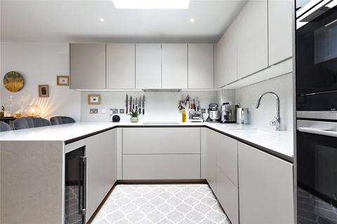 Apartment 39, 2 Featherstone Street, London, EC1Y 8AG