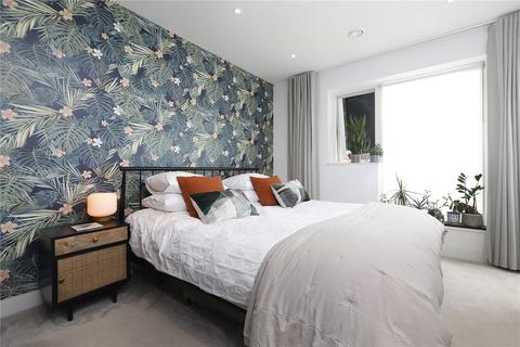 Apartment 39, 2 Featherstone Street, London, EC1Y 8AG