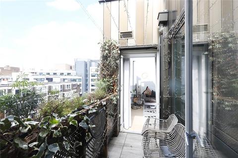 Apartment 39, 2 Featherstone Street, London, EC1Y 8AG