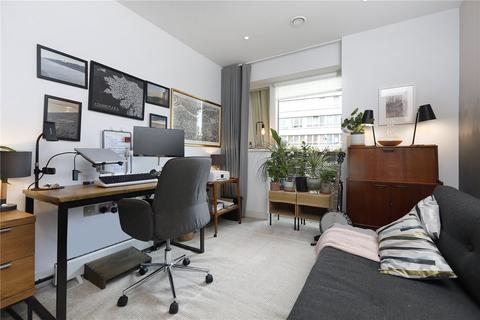 Apartment 39, 2 Featherstone Street, London, EC1Y 8AG
