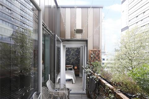 Apartment 39, 2 Featherstone Street, London, EC1Y 8AG