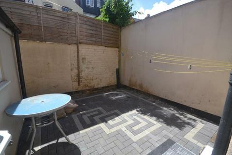 3 bedroom terraced house for sale, Central Reading,  Berkshire,  RG1