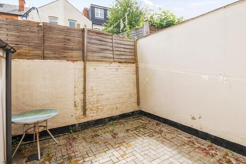 3 bedroom terraced house for sale, Central Reading,  Berkshire,  RG1