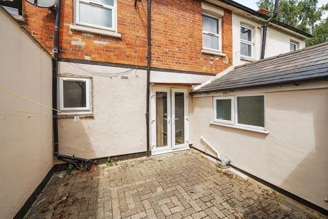 3 bedroom terraced house for sale, Central Reading,  Berkshire,  RG1