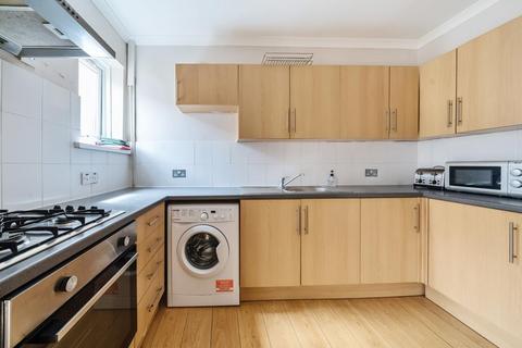 3 bedroom terraced house for sale, Central Reading,  Berkshire,  RG1