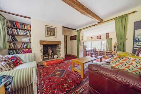 4 bedroom cottage for sale, Kington,  Herefordshire,  HR5