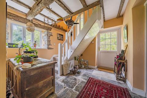 4 bedroom cottage for sale, Kington,  Herefordshire,  HR5