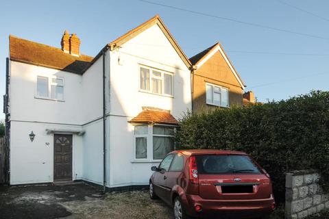 6 bedroom semi-detached house for sale, Headington,  Oxford,  OX3