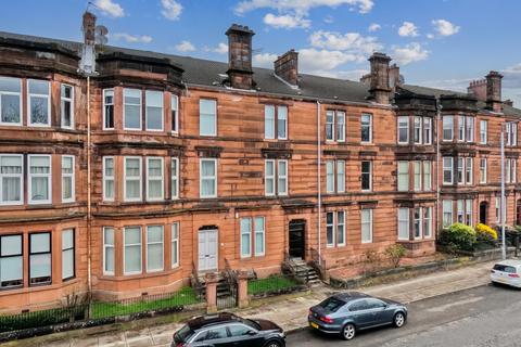4 bedroom flat for sale, Darnley Road , Flat 2/1, Pollokshields, Glasgow, G41 4NB