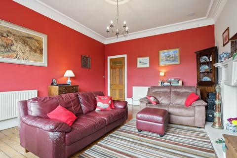 4 bedroom flat for sale, Darnley Road , Flat 2/1, Pollokshields, Glasgow, G41 4NB