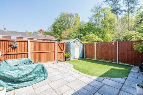3 bedroom semi-detached house for sale, Blithewood Gardens, Norwich