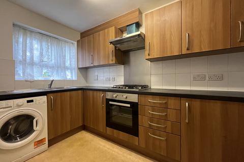 8 The Phoenix, Salford, M7 1NX