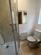 Downstairs Shower Room