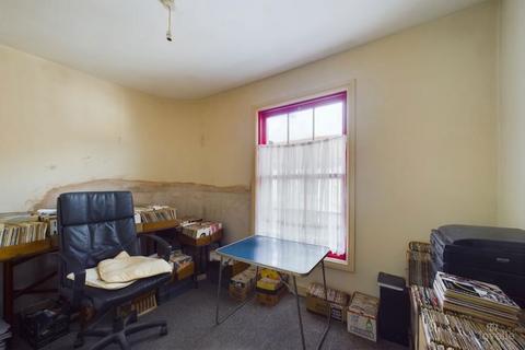 50 Chapel Lane, Barton-upon-humber, DN18 5PJ
