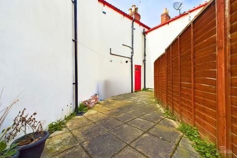 50 Chapel Lane, Barton-upon-humber, DN18 5PJ